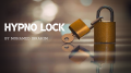 Hypno Lock by Mohamed Ibrahim (Instant Download)
